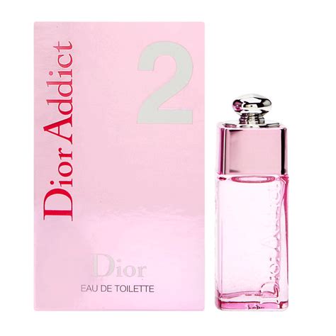 addict dior perfume|cheapest Dior Addict perfume.